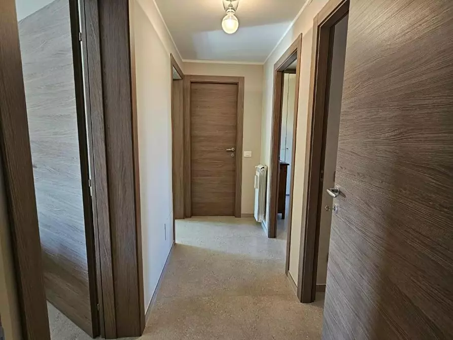 Immagine 40 di Appartamento in vendita  a Fauglia