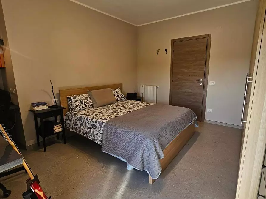 Immagine 29 di Appartamento in vendita  a Fauglia