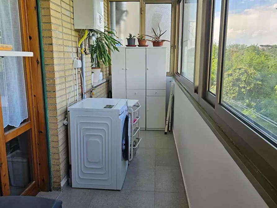 Immagine 24 di Appartamento in vendita  a Fauglia