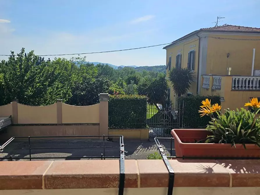 Immagine 41 di Appartamento in vendita  a Fauglia