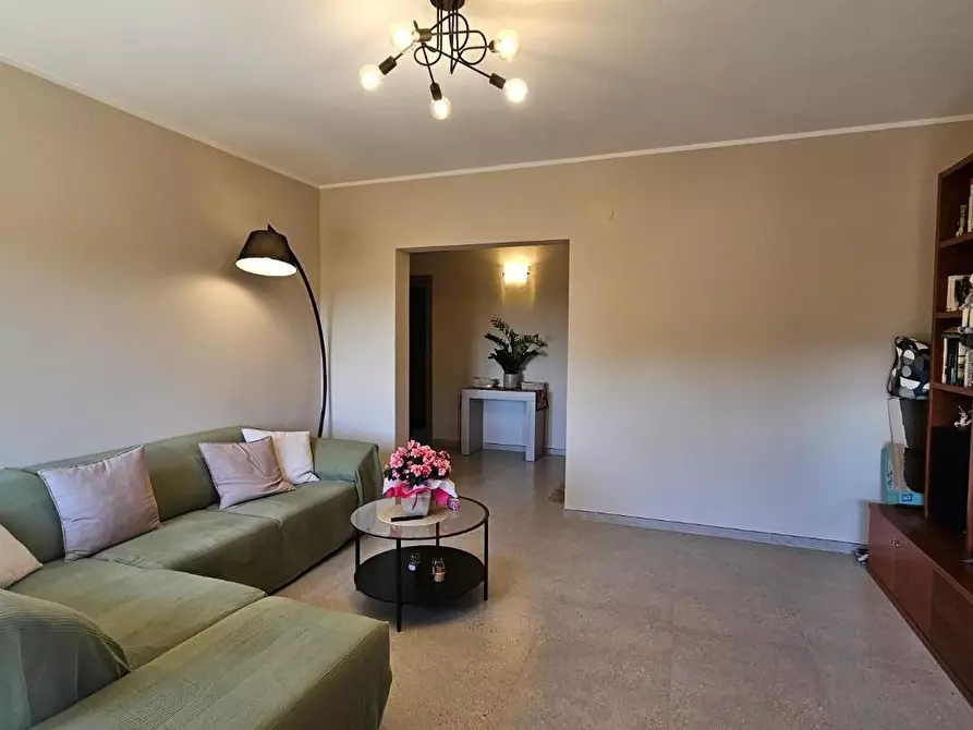 Immagine 8 di Appartamento in vendita  a Fauglia