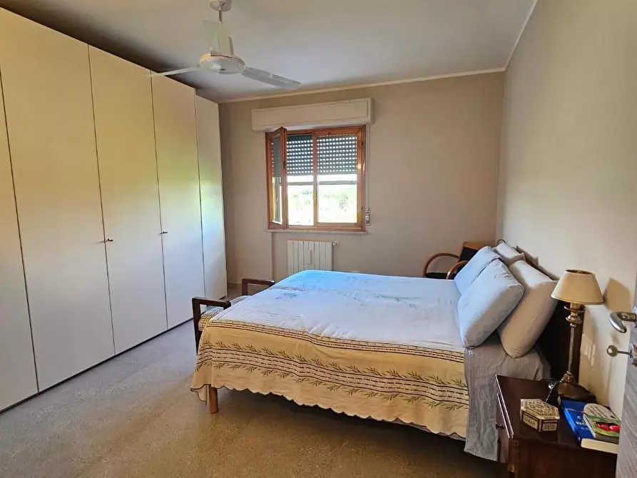 Immagine 31 di Appartamento in vendita  a Fauglia