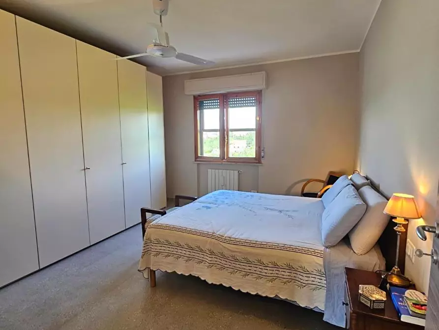 Immagine 36 di Appartamento in vendita  a Fauglia