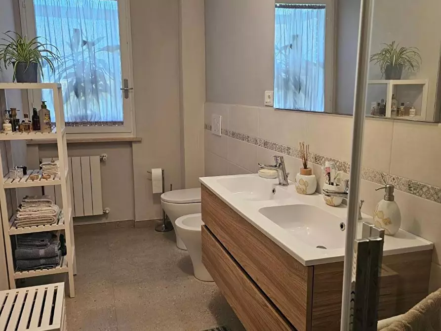 Immagine 38 di Appartamento in vendita  a Fauglia