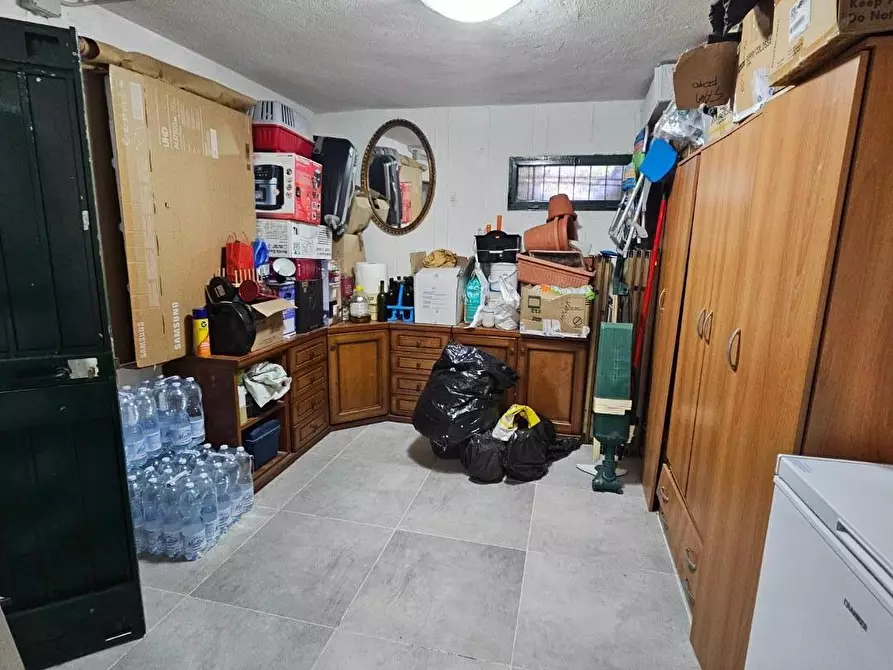 Immagine 46 di Appartamento in vendita  a Fauglia