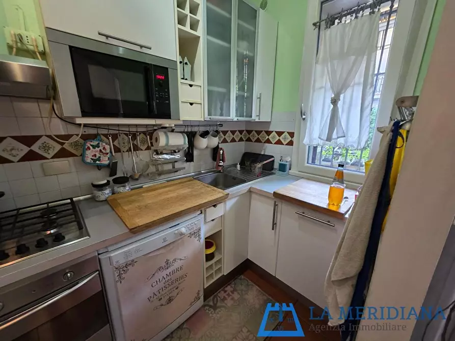 Immagine 10 di Terratetto in vendita  a Pieve A Nievole