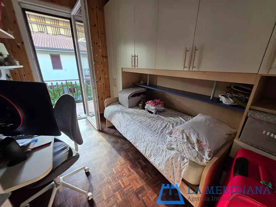 Immagine 16 di Terratetto in vendita  a Pieve A Nievole