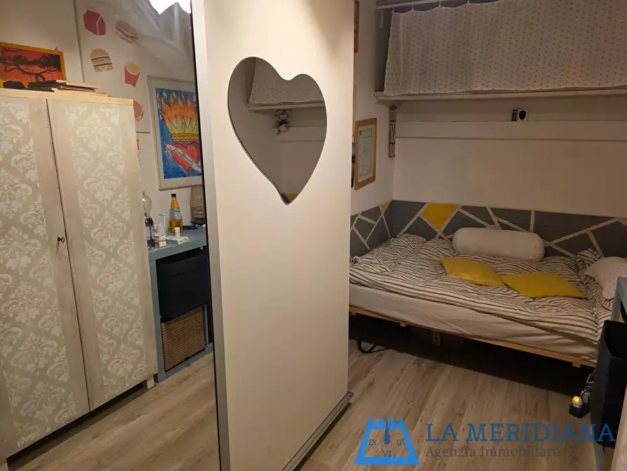 Immagine 31 di Terratetto in vendita  a Pieve A Nievole