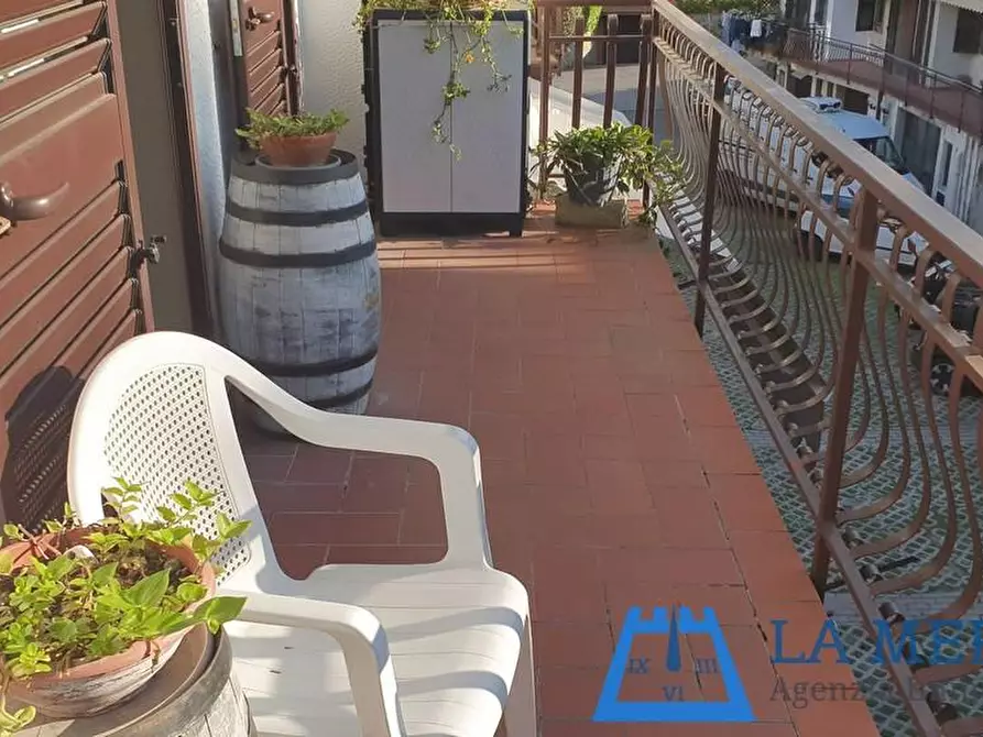 Immagine 19 di Terratetto in vendita  a Pieve A Nievole