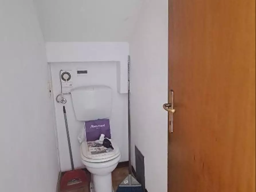 Immagine 5 di Appartamento in vendita  a Pontedera