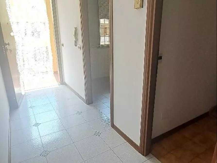 Immagine 2 di Appartamento in vendita  a Pontedera