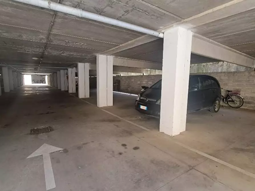 Immagine 22 di Appartamento in vendita  a Pontedera