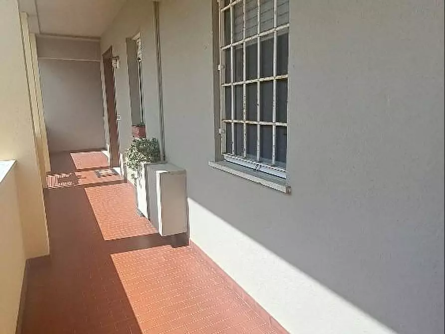 Immagine 8 di Appartamento in vendita  a Pontedera