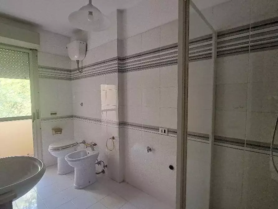 Immagine 18 di Appartamento in vendita  a Pontedera