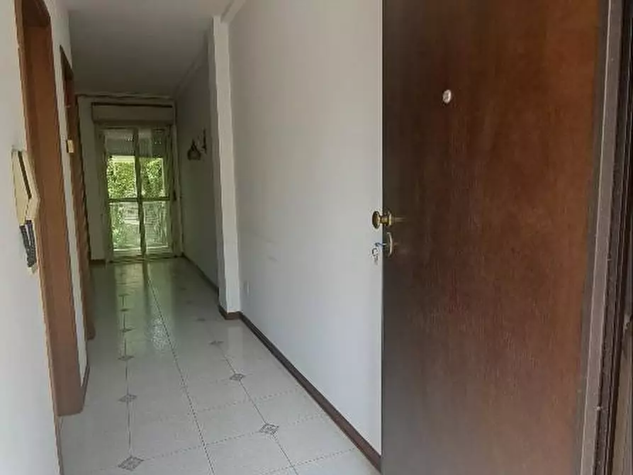 Immagine 3 di Appartamento in vendita  a Pontedera