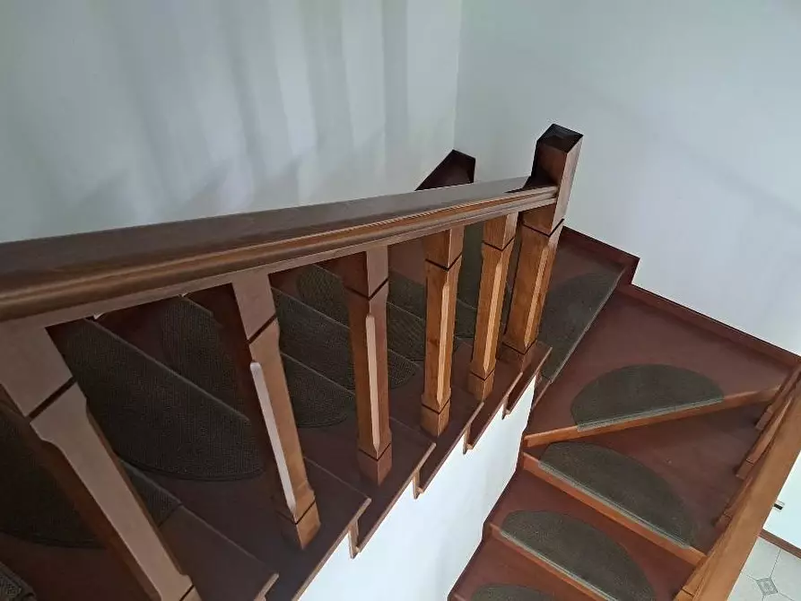 Immagine 9 di Appartamento in vendita  a Pontedera