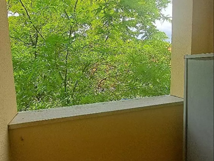 Immagine 19 di Appartamento in vendita  a Pontedera