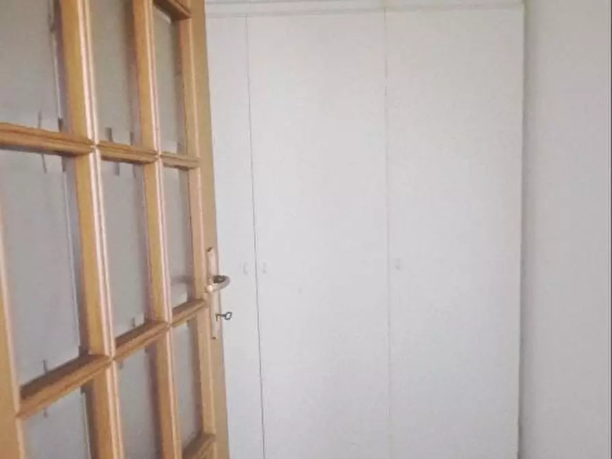 Immagine 14 di Appartamento in vendita  a Pontedera