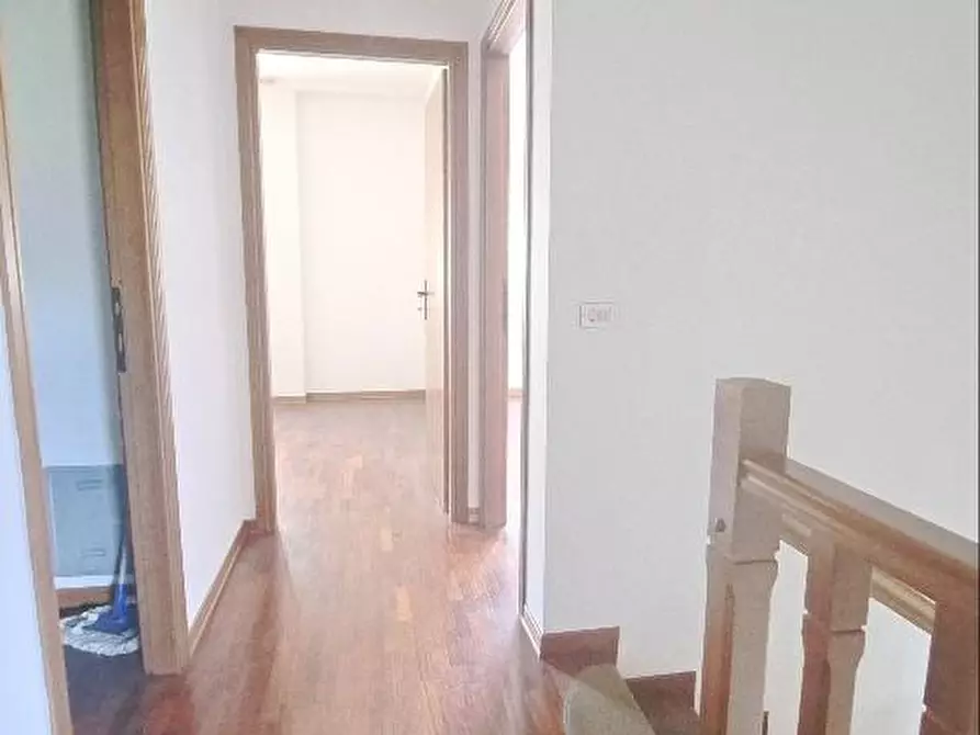 Immagine 11 di Appartamento in vendita  a Pontedera