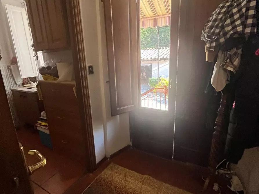 Immagine 11 di Casa colonica in vendita  a Capannori