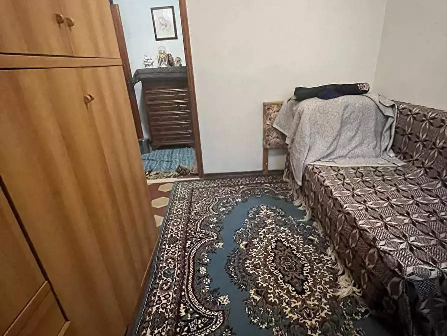 Immagine 8 di Casa colonica in vendita  a Capannori