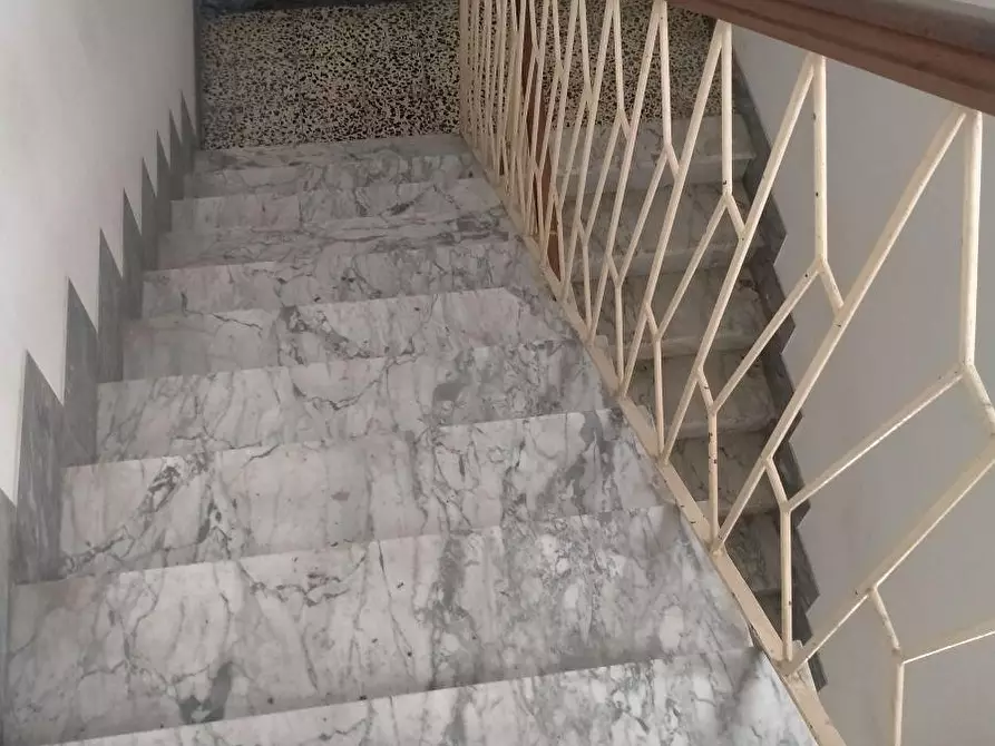 Immagine 18 di Casa bifamiliare in vendita  a Massa