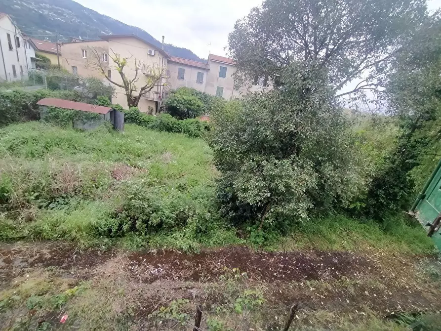 Immagine 15 di Casa bifamiliare in vendita  a Massa