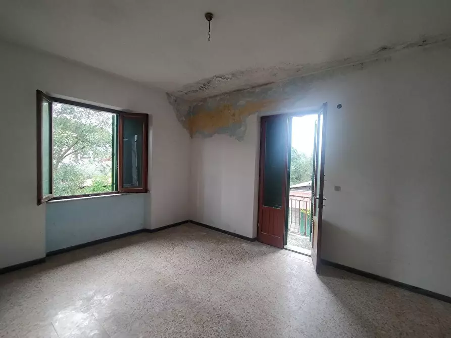 Immagine 12 di Casa bifamiliare in vendita  a Massa