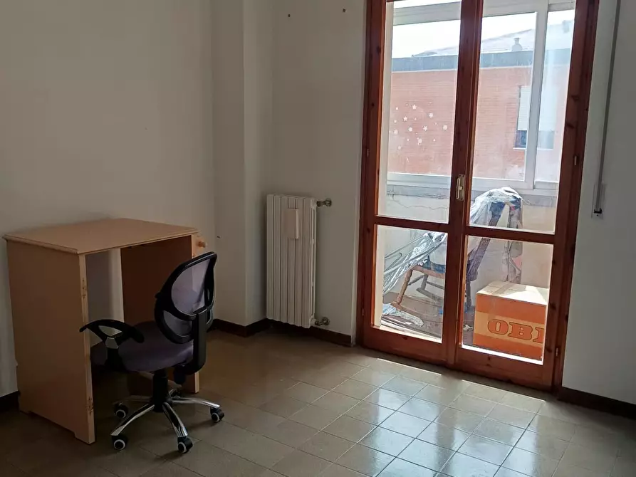 Immagine 12 di Appartamento in vendita  a Livorno