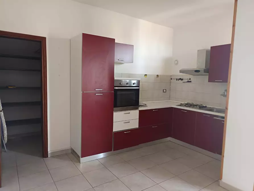 Immagine 6 di Appartamento in vendita  a Livorno