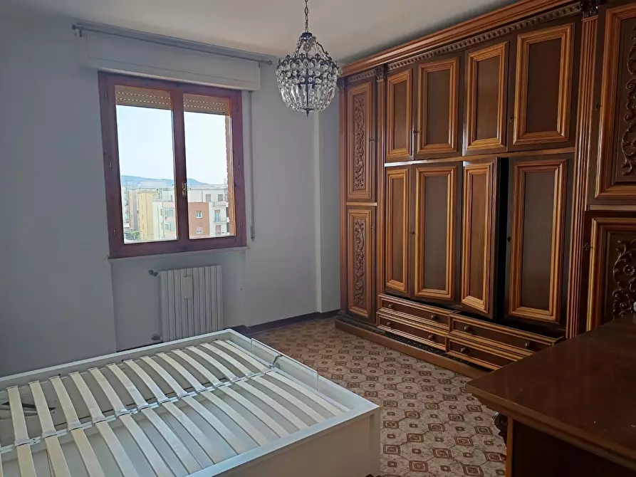 Immagine 10 di Appartamento in vendita  a Livorno