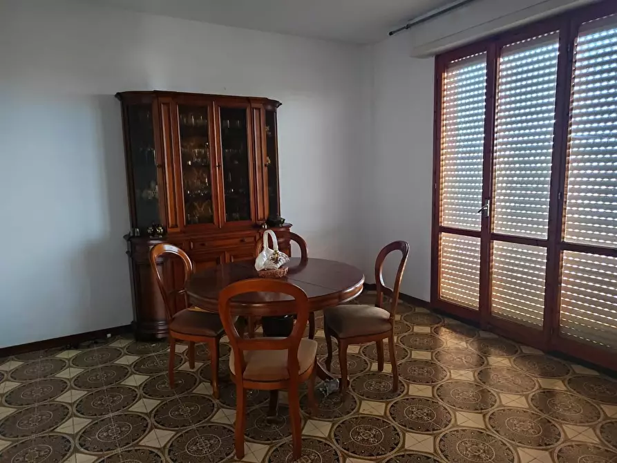 Immagine 2 di Appartamento in vendita  a Livorno