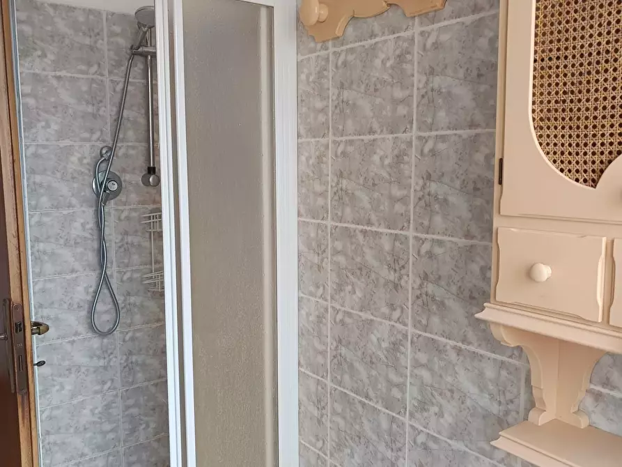 Immagine 15 di Appartamento in vendita  a Livorno