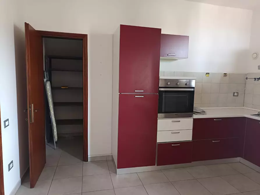 Immagine 8 di Appartamento in vendita  a Livorno