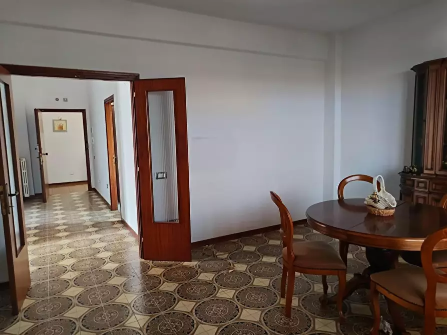 Immagine 1 di Appartamento in vendita  a Livorno