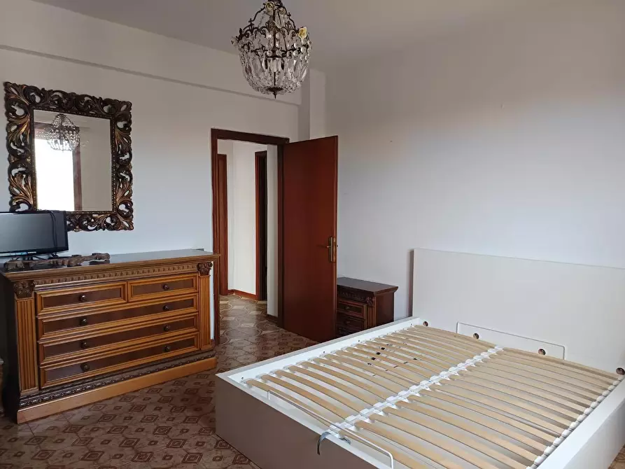 Immagine 9 di Appartamento in vendita  a Livorno