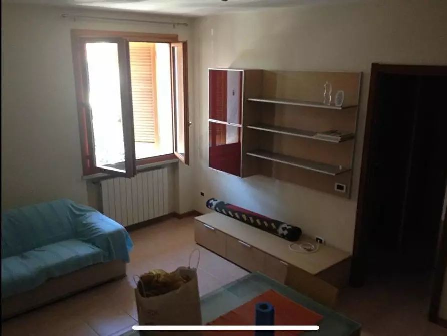 Immagine 5 di Appartamento in vendita  a Carrara