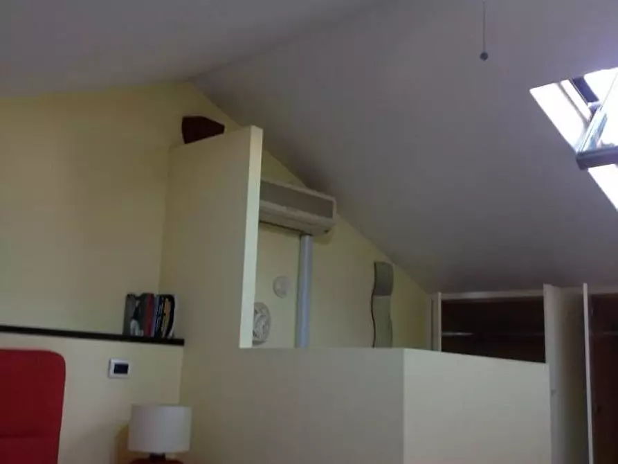 Immagine 6 di Appartamento in vendita  a Carrara