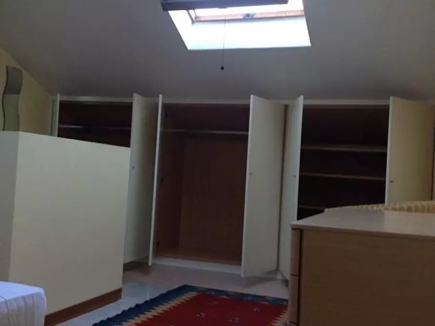 Immagine 4 di Appartamento in vendita  a Carrara