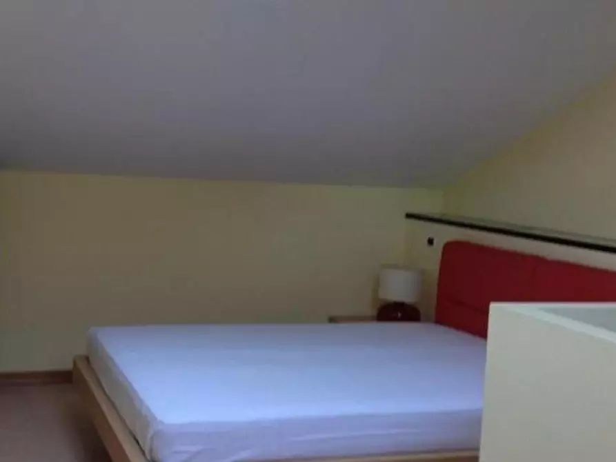 Immagine 7 di Appartamento in vendita  a Carrara