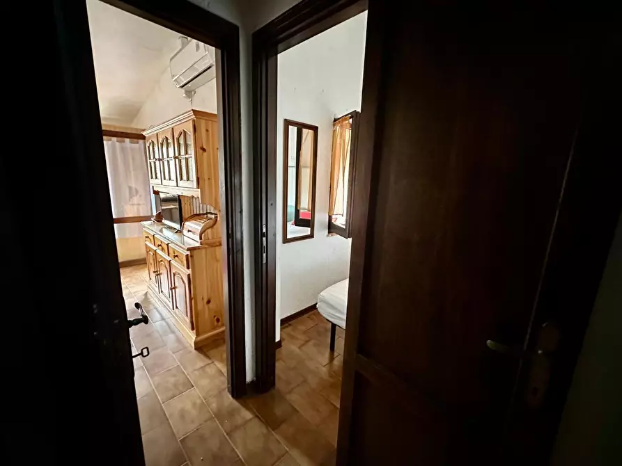 Immagine 5 di Appartamento in vendita  a San Teodoro