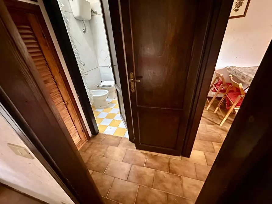 Immagine 4 di Appartamento in vendita  a San Teodoro