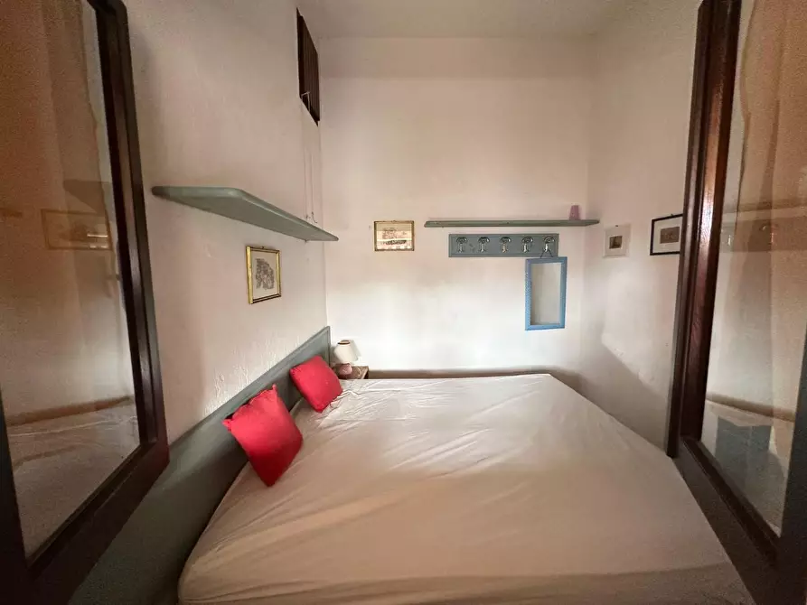 Immagine 6 di Appartamento in vendita  a San Teodoro