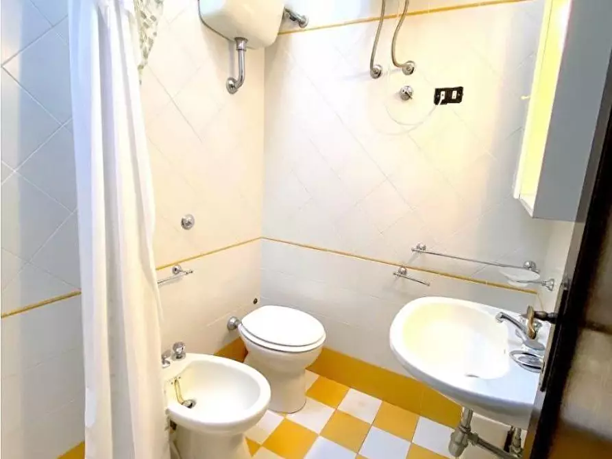 Immagine 7 di Appartamento in vendita  a San Teodoro