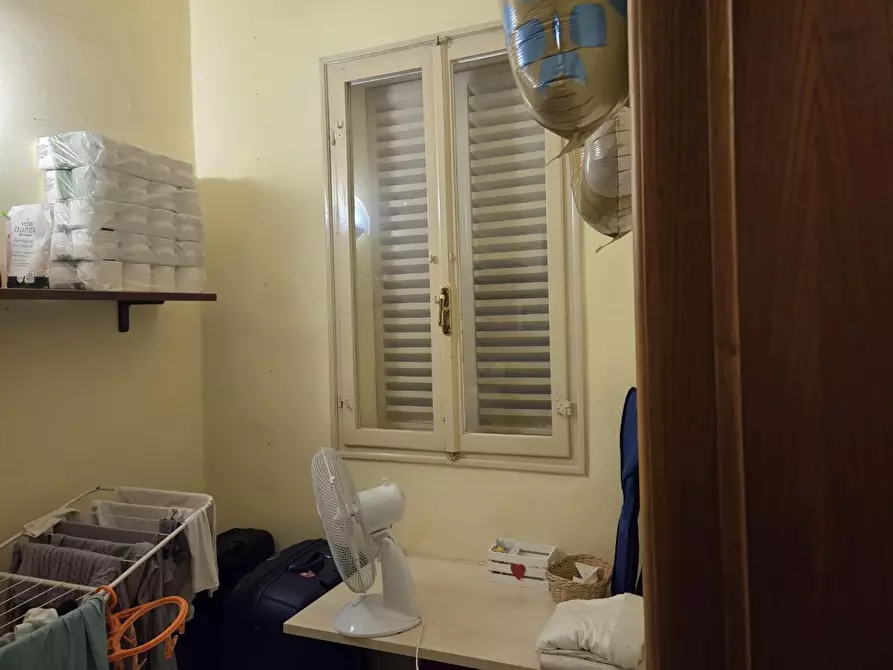 Immagine 17 di Appartamento in vendita  a Siena