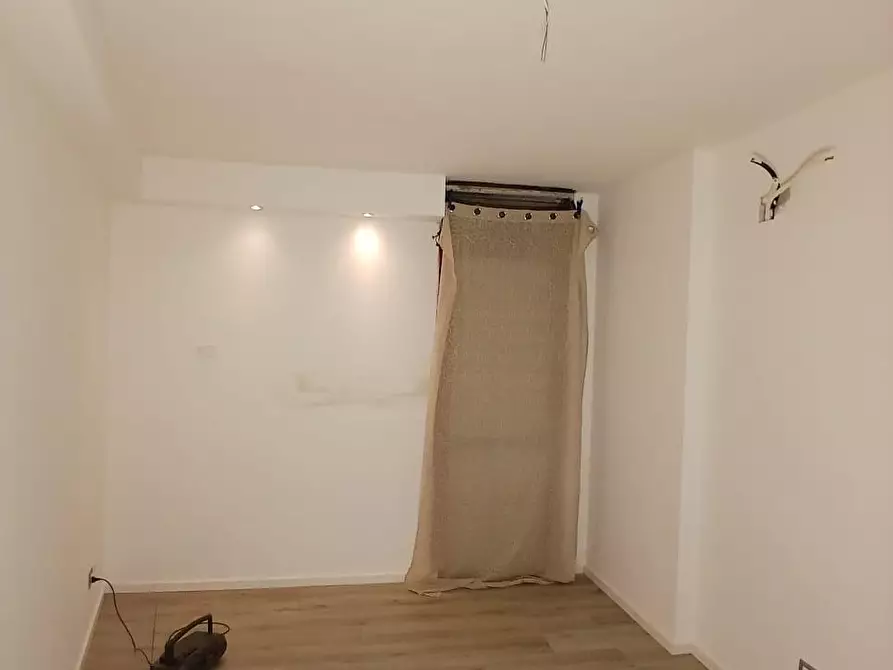 appartamento in vendita a Pisa in zona Centro Storico