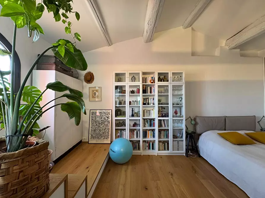 Immagine 23 di Loft/Open space in vendita  a Empoli