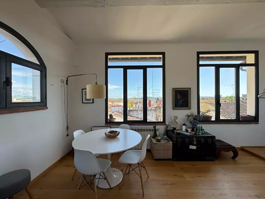 Immagine 18 di Loft/Open space in vendita  a Empoli