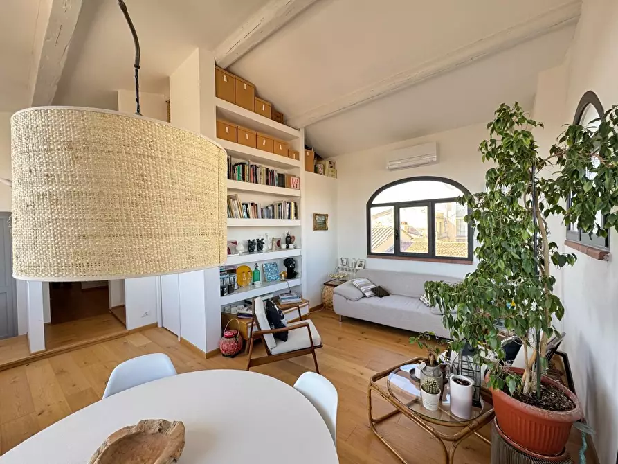 Immagine 12 di Loft/Open space in vendita  a Empoli