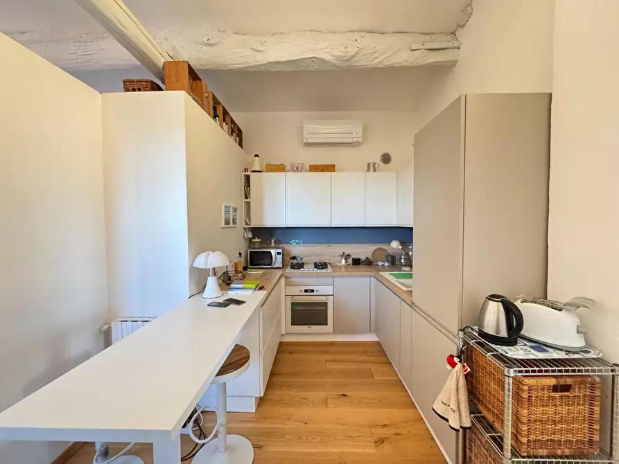 Immagine 22 di Loft/Open space in vendita  a Empoli